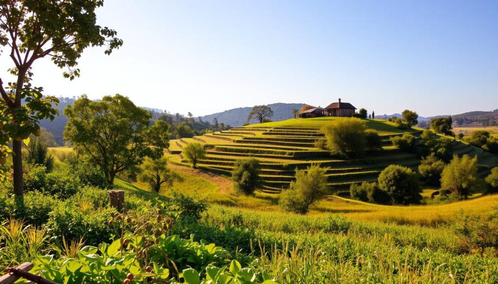 Agricultura Sustentável: Benefícios Que Você Precisa Saber