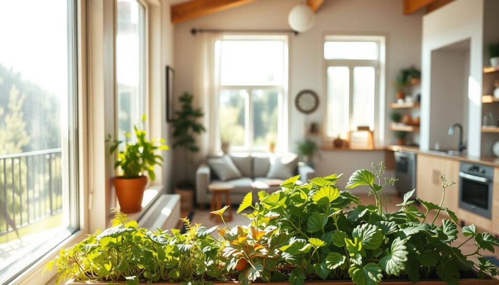 Sustentabilidade: 7 atitudes fáceis para começar em casa