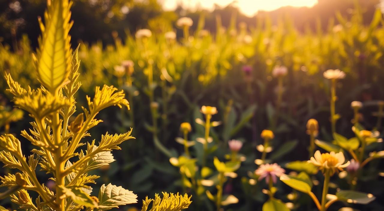 Técnica Eletrocultura